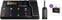 Gitarski multiefekt Line6 Pod GO Wireless Basic SET Gitarski multiefekt