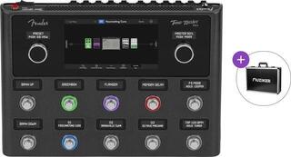 Guitar Multi-effect Fender Tone Master Pro Basic SET Guitar Multi-effect