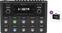 Guitar Multi-effect Fender Tone Master Pro Basic SET Guitar Multi-effect