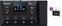 Gitaar multi-effect Zoom G6 Basic SET Gitaar multi-effect