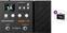 Multiefekt gitarowy Nux MG-300 MKII Basic SET Multiefekt gitarowy