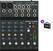 Table de mixage analogique Behringer Xenyx 802S Basic SET Table de mixage analogique
