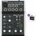 Table de mixage analogique Behringer Xenyx 502S Basic SET Table de mixage analogique