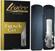 Altsaxofon reed Legere French Cut ASF3.50 Altsaxofon reed