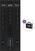 DJ helipult Native Instruments Z1 MK2 Basic SET DJ helipult