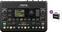 Mixer Digitale Midas DP48 Basic SET Mixer Digitale