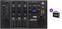 DJ mešalna miza Korg Volca Mix Basic SET DJ mešalna miza