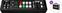 Konsola do miksowania wideo Roland V-1HD Basic SET Konsola do miksowania wideo
