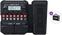 Gitaar multi-effect Zoom G1X Four Basic SET Gitaar multi-effect