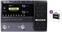 Gitarski multiefekt MOOER GE 150 Basic SET Gitarski multiefekt