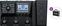 Gitarski multiefekt Zoom G2x Four Basic SET Gitarski multiefekt