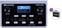 Multieffetti Chitarra MOOER PE100 Basic SET Multieffetti Chitarra