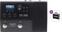 Multi-effekt til guitar Valeton GP-100 Basic SET Multi-effekt til guitar
