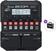 Multieffetti Chitarra Zoom G1 Four Basic SET Multieffetti Chitarra