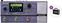 Multiefekt gitarowy MOOER GE 200 Basic SET Multiefekt gitarowy