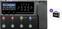 Multiefekt gitarowy Valeton GP-200 Basic SET Multiefekt gitarowy