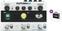 Multiefekt gitarowy TC Electronic Plethora X3 Basic SET Multiefekt gitarowy