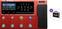 Gitarski multiefekt Valeton GP-200R Basic SET Gitarski multiefekt