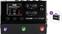 Gitarski multiefekt Line6 HX Stomp Basic SET Gitarski multiefekt