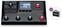 Bass Multieffekt Zoom B2 Four Basic SET Bass Multieffekt