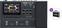 Multiefekt gitarowy Boss GX-10 Basic SET Multiefekt gitarowy