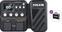 Gitarski multiefekt Nux MG-101 Basic SET Gitarski multiefekt