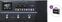 Gitarski multiefekt Boss GX-1 Basic SET Gitarski multiefekt