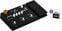Gitaar multi-effect Nux MG-400 Basic SET Gitaar multi-effect
