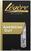 Tenor Saxophone Reed Legere American Cut TSA3.00 Tenor Saxophone Reed