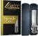 Tenor Saxophone Reed Legere French Cut TSF2.50 Tenor Saxophone Reed