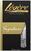 Barytone Saxophone Reed Legere Signature BSG2.00 Barytone Saxophone Reed