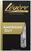 Barytone Saxophone Reed Legere American Cut BSA3.00 Barytone Saxophone Reed