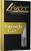 Barytone Saxophone Reed Legere French Cut BSF4.00 Barytone Saxophone Reed