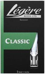 Тростина Legere Classic DRBM Тростина