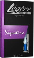 Тростина Legere Signature DREHGMH Тростина