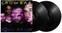 Schallplatte Crowbar - Equilibrium (Reissue) (2 LP)
