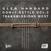 Vinyylilevy Glen Hansard - Don't Settle Vol. 2 - Transmissions West (LP)