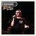 Schallplatte Delbert McClinton - Live From Austin, TX (Gatefold Sleeve) (2 LP)