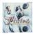 Vinüülplaat Pixies - Trompe Le Monde (Remastered) (LP)