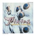 Pixies - Trompe Le Monde (Remastered) (LP)