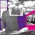 Schallplatte Soda Stereo - Nada Personal (Remastered) (180 g) (LP)