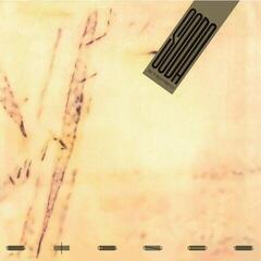 Schallplatte Soda Stereo - Signos (Remastered) (180 g) (LP)