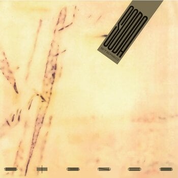 Schallplatte Soda Stereo - Signos (Remastered) (180 g) (LP) - 1