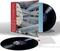 Грамофонна плоча The Alan Parsons Project - I Robot (Gatefold Sleeve) (180 g) (2 LP)