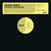 Грамофонна плоча Daniel Avery - Lemon / Satisfied (12" EP)