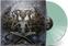 Vinüülplaat Hypocrisy - End Of Disclosure (Gatefold Sleeve) (Coke Bottle Green Coloured) (LP)