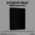 Hudobné CD KATSEYE - Wild (Wild Heart Version) (CD)