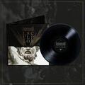 Behemoth - I, Scvlptor (LP)