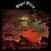 Vinylskiva Angel Witch - Angel Witch (Reissue) (Limited Edition) (Silver Coloured) (180 g) (LP)