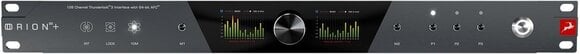Thunderbolt Audio Interface Antelope Audio Orion 32+ Gen 4 Thunderbolt Audio Interface - 1
